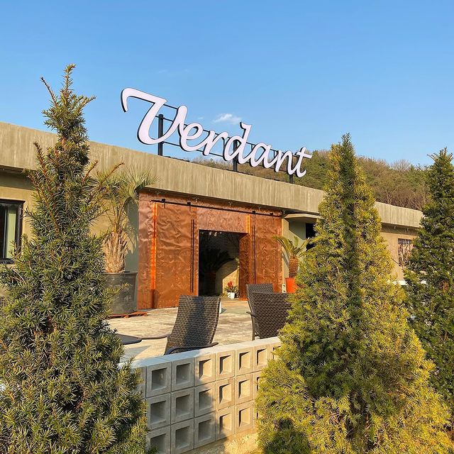 @cafe_verdant