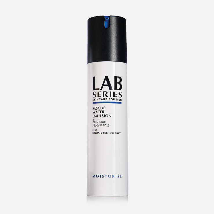 레스큐 워터 에멀전 100ml 6만2000원대.