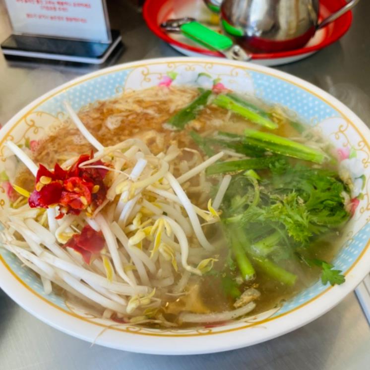 blog @ysyoon0320