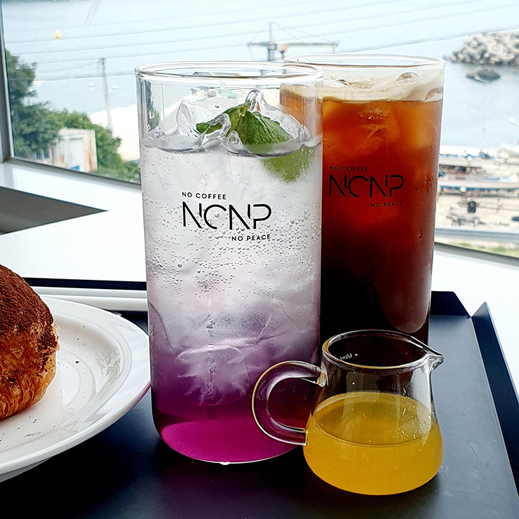 NCNP