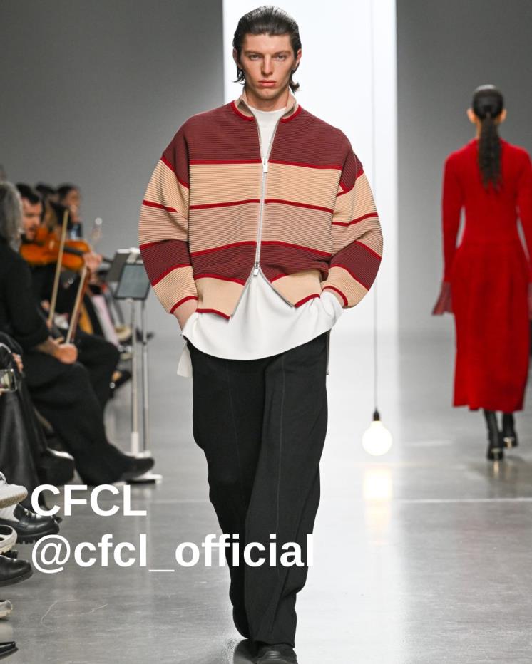 CFCL