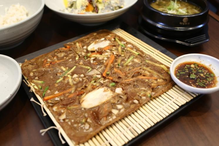 동묘집