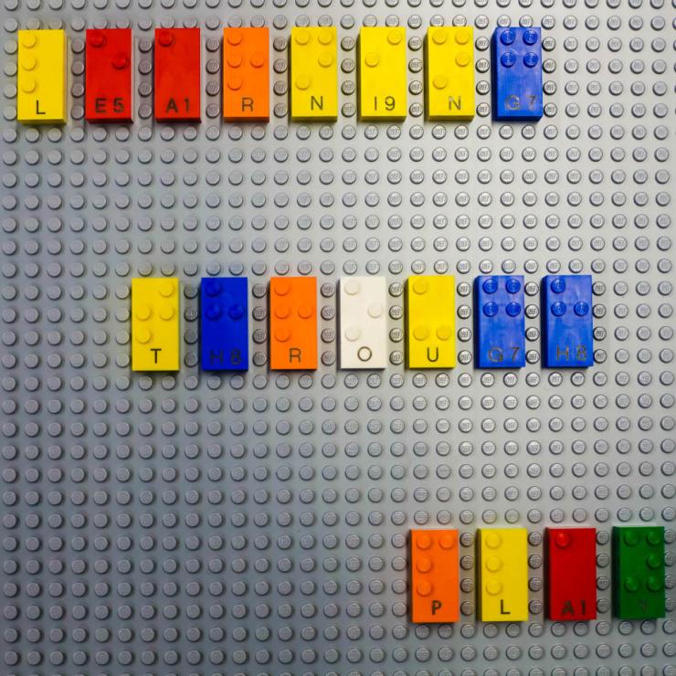 lego_thumbs