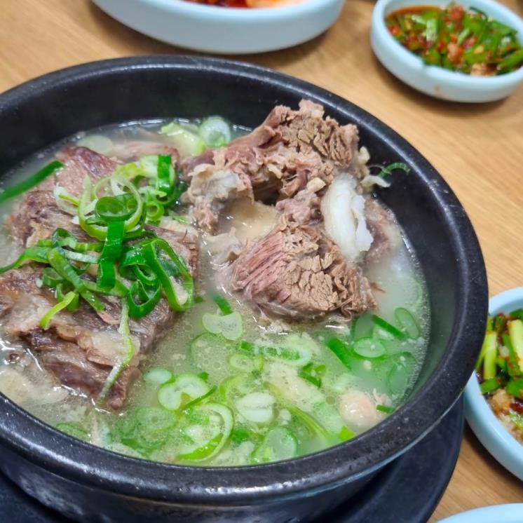 진주집