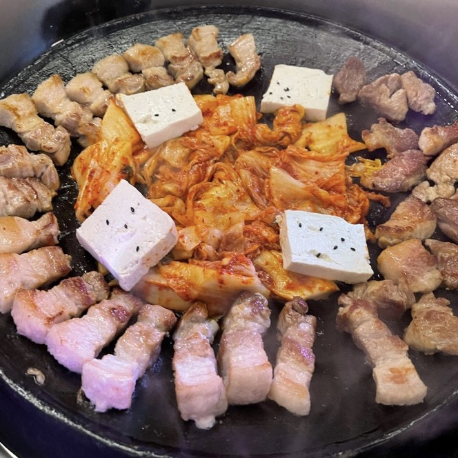 솥돈