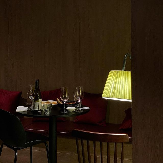 @dido_jazz_lounge