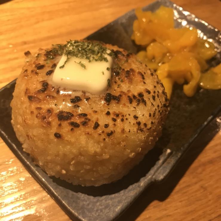 @yakitori_gou