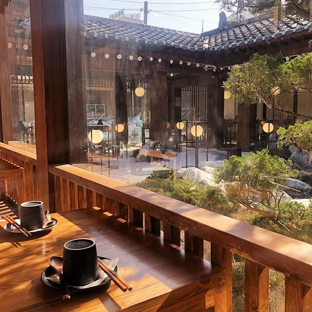 @oncheonjip_ikseon