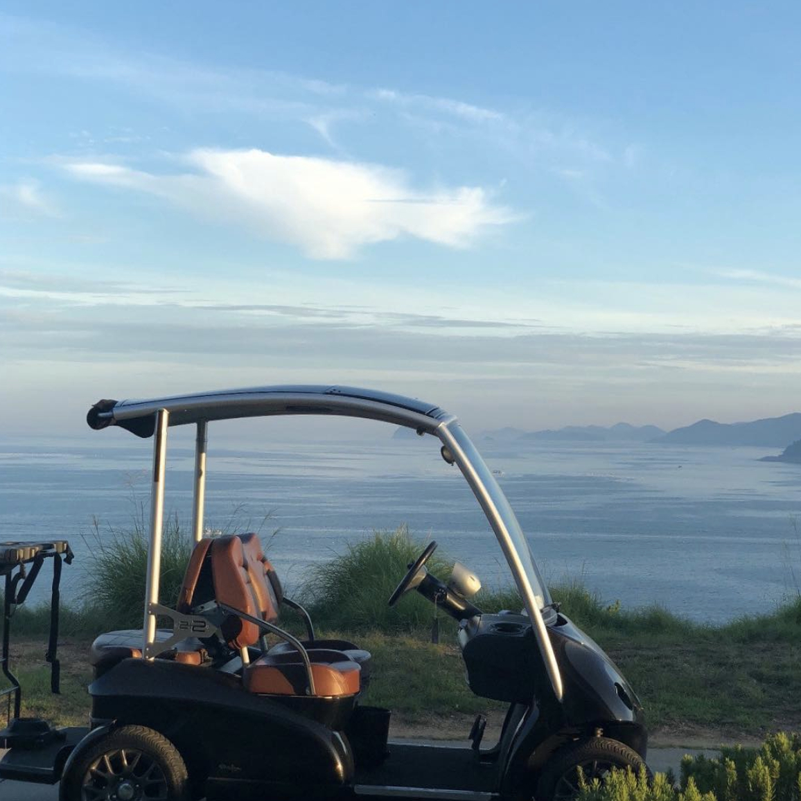 @southcape_owners_club