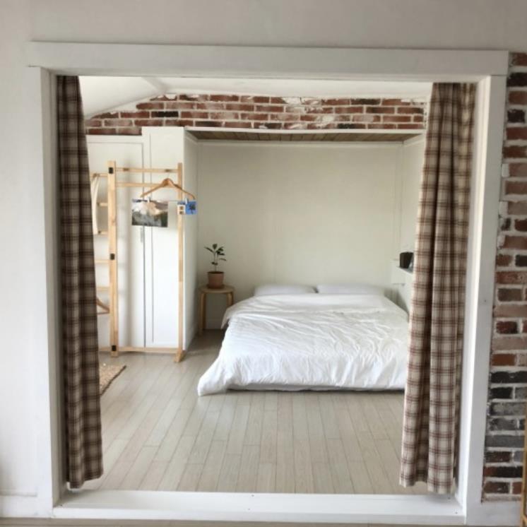 @to_day_jeju