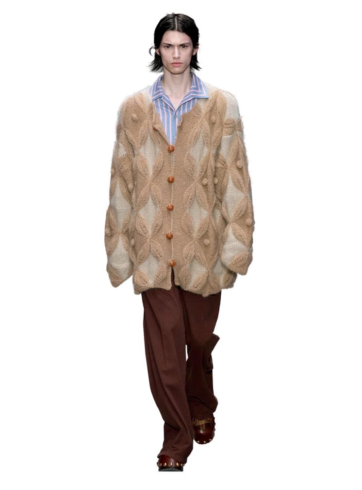 ETRO