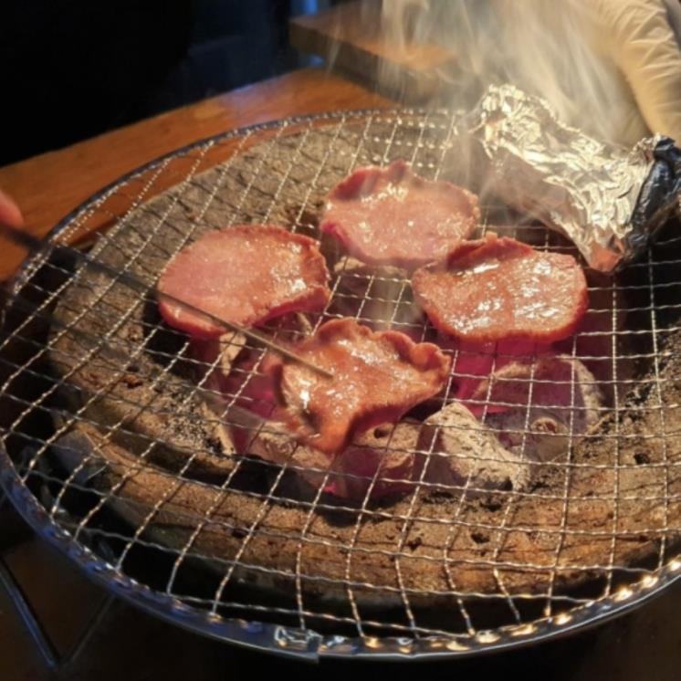 우시야 본점