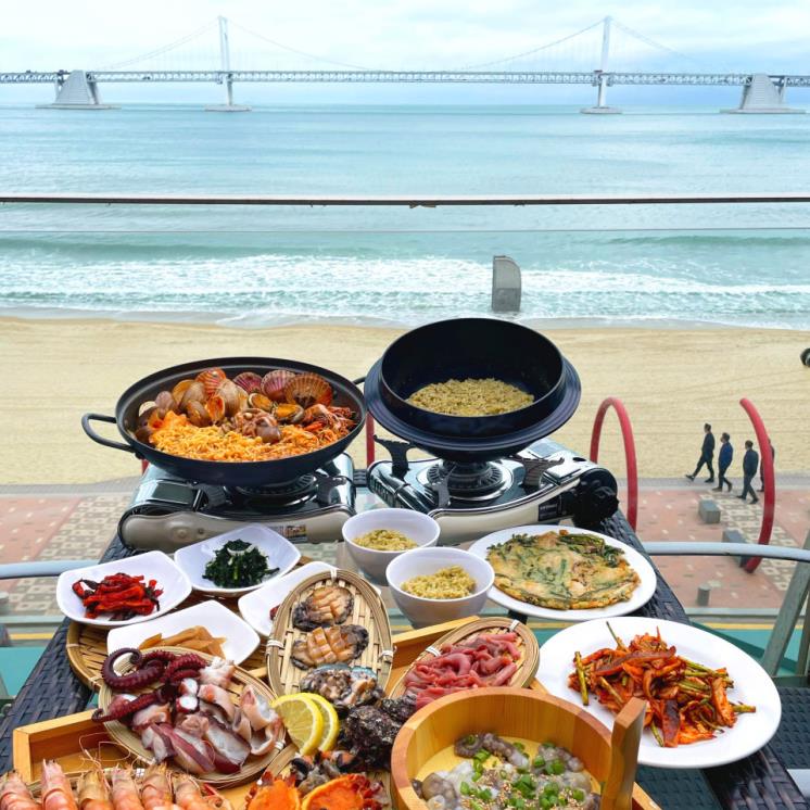 광연이포차