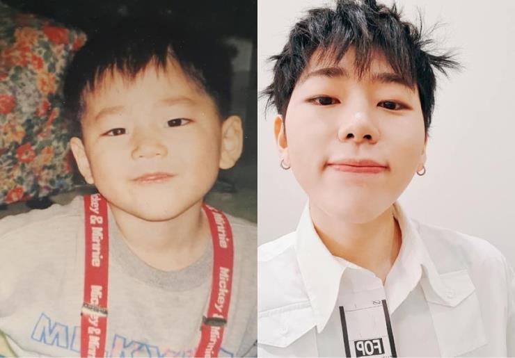 @woozico0914