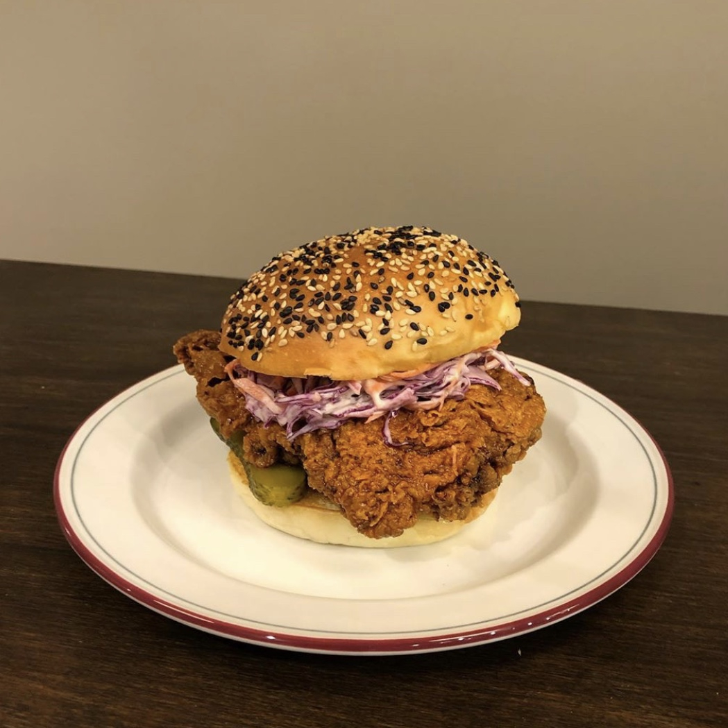 @le_freak_burger