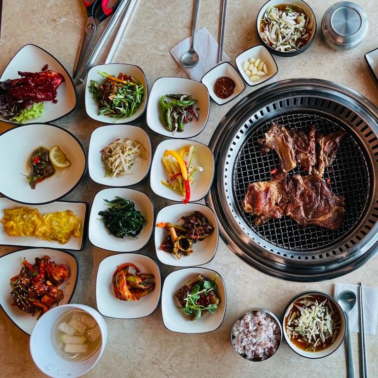 우솔촌