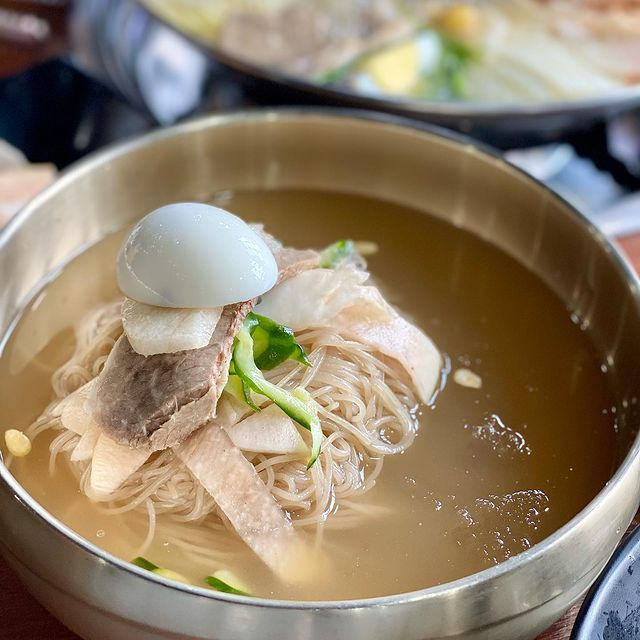 @yooonjjjung