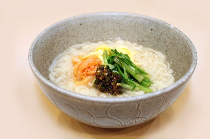 가람국시