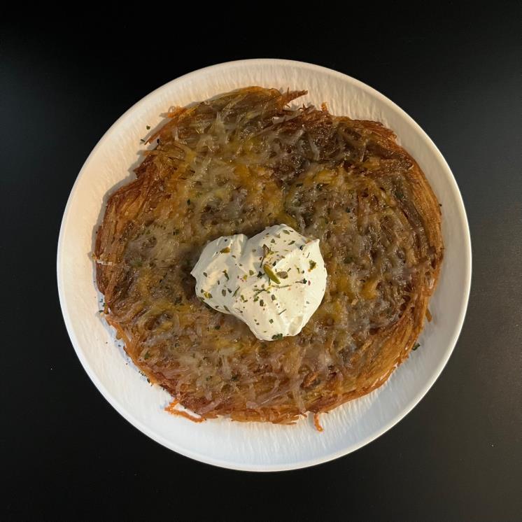 사온서
