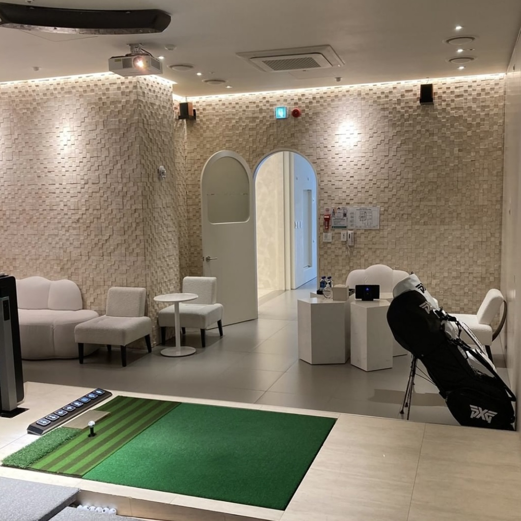 @placegolf_official