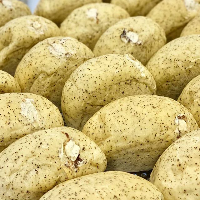 @uglybakery 