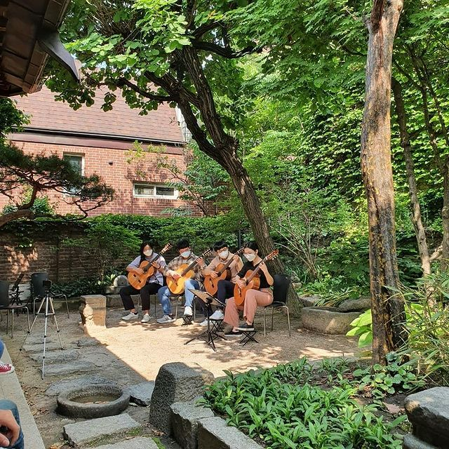 @choisunu_house