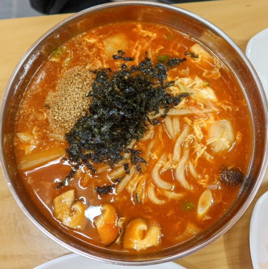 네이버 블로그 @whatissuhanadoing