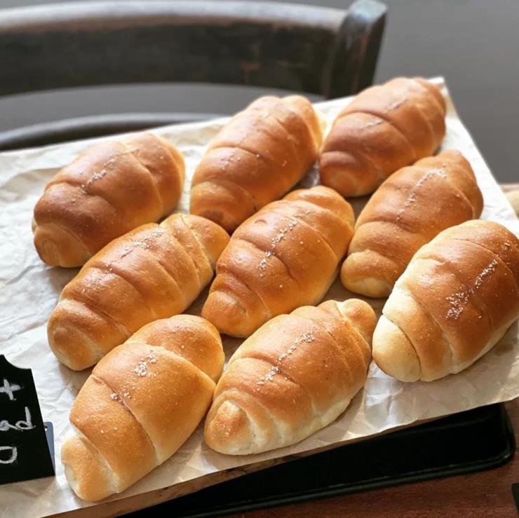 @podobakeshop