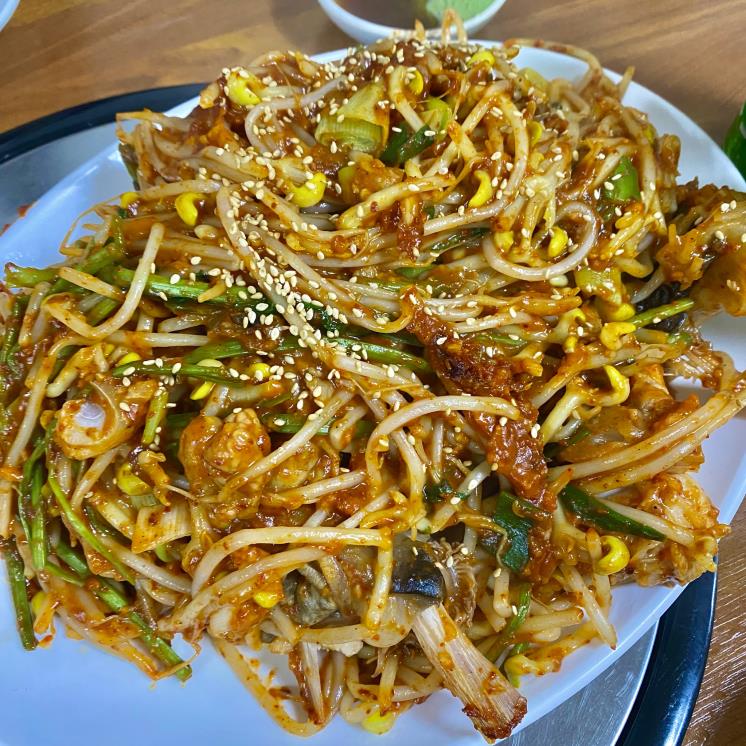 삼다도