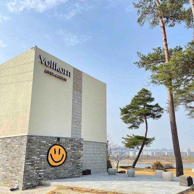 @vollkorn_smile