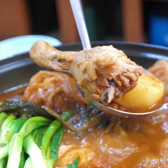 우리두리식당