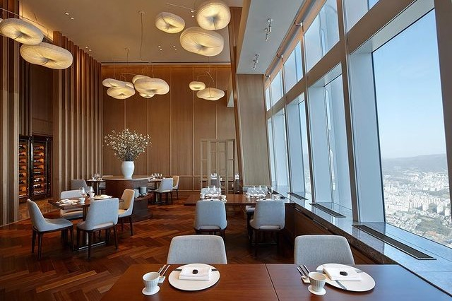 @bicena_seoul