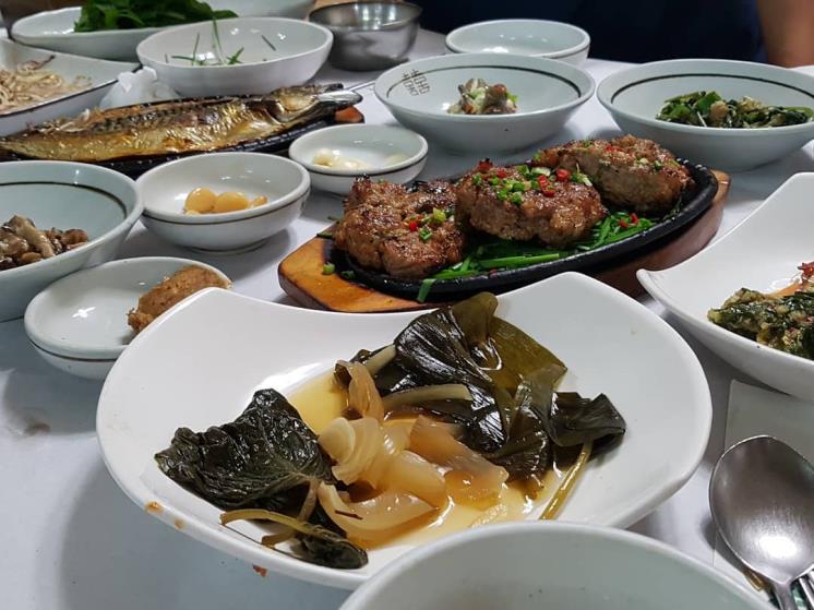 절라도 @bamtol_table