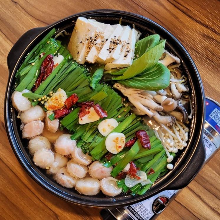 깃뽀