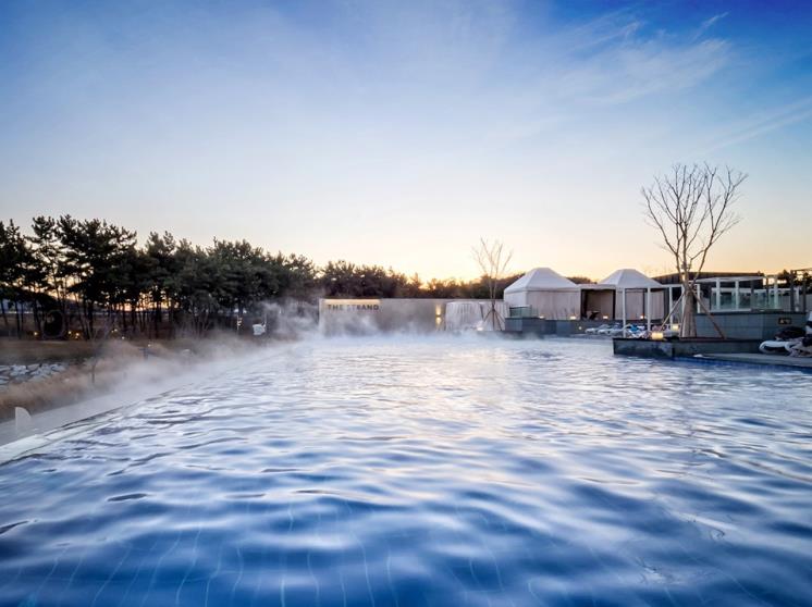 @nest__hotel