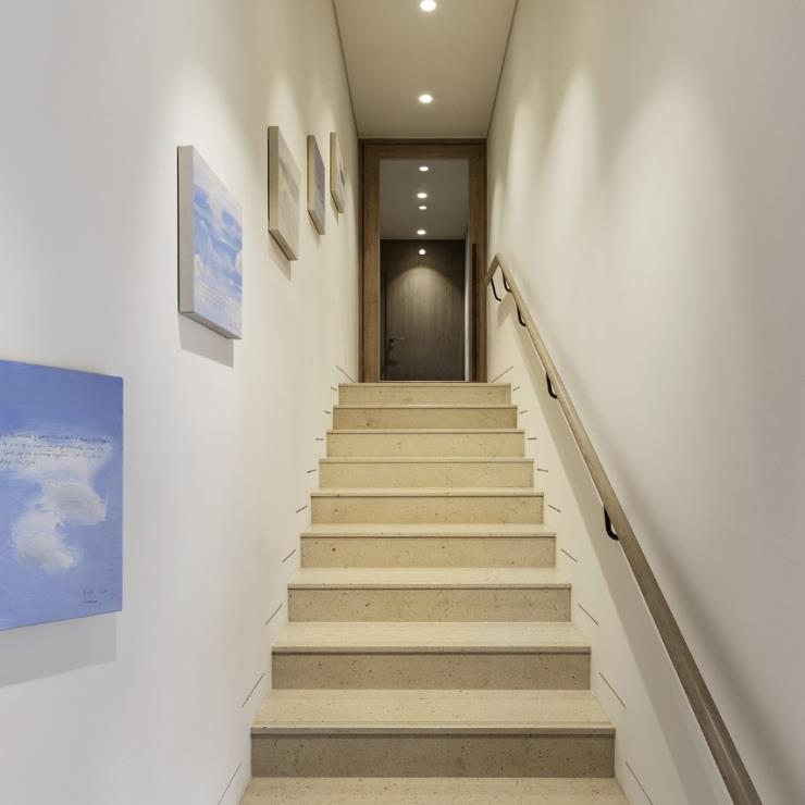 @kukjegallery