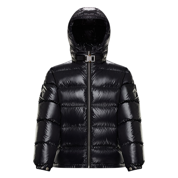 6 MONCLER 1017 ALYX 9MS