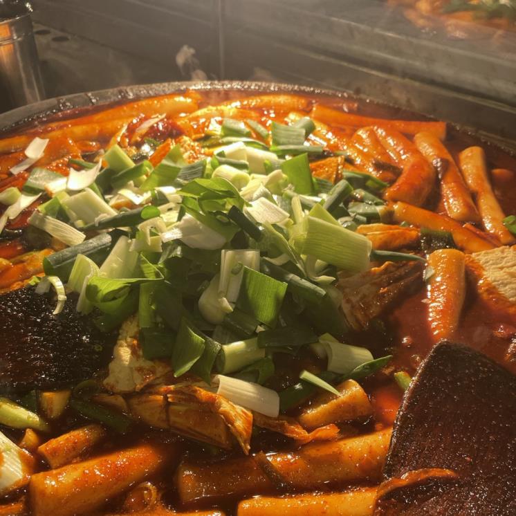 떡산