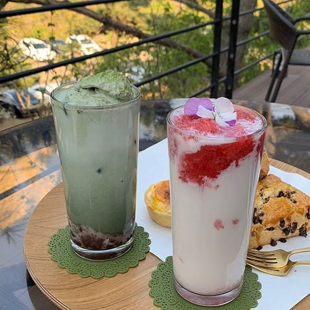 @sanidacafe