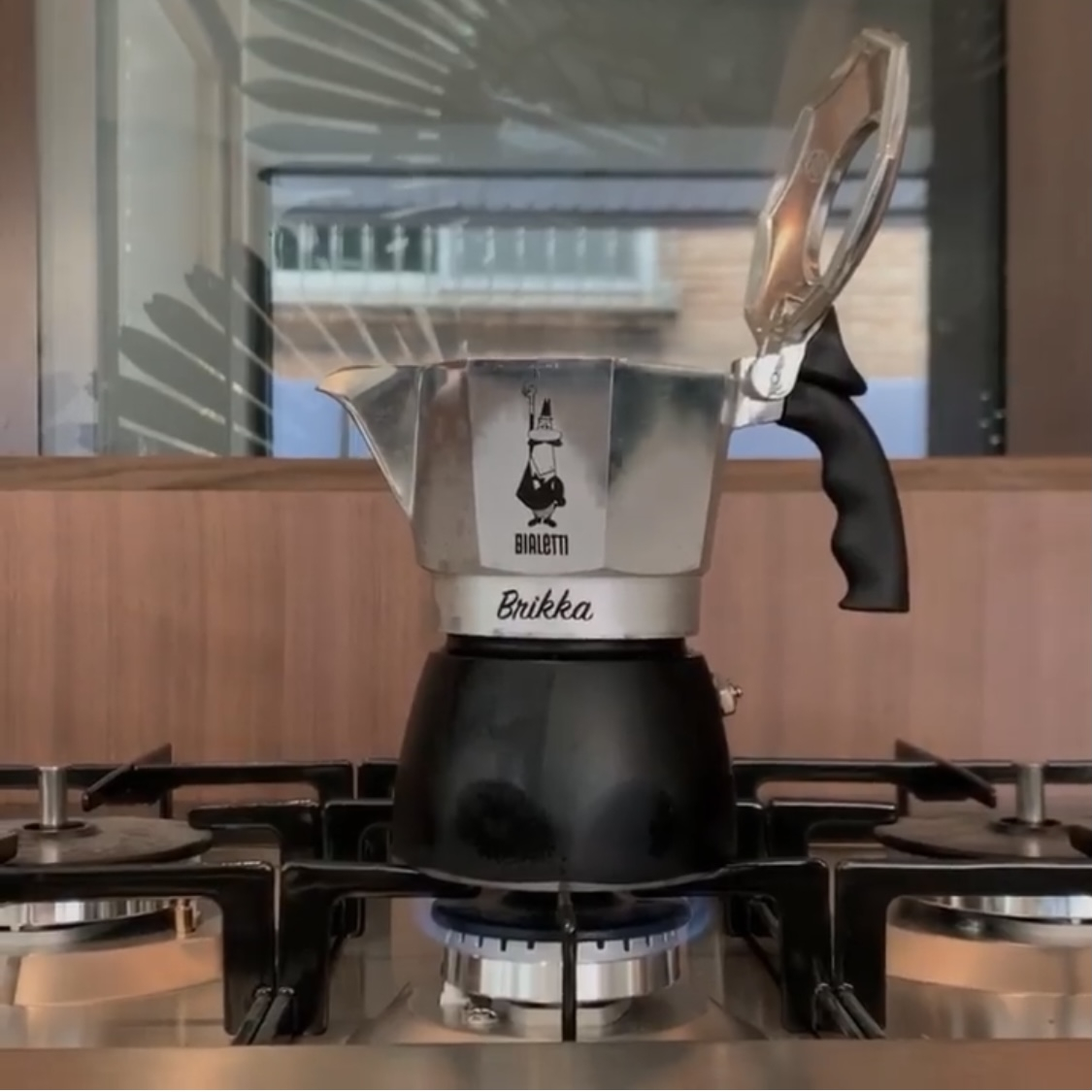 @collect_coffee