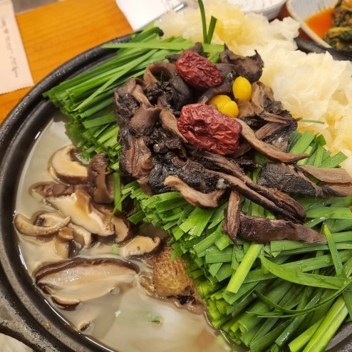 미덕원