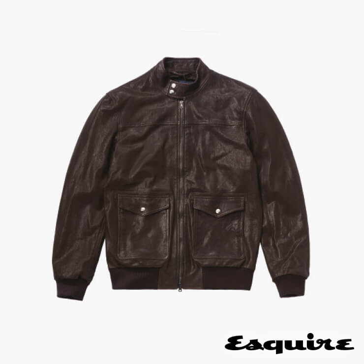 스니커즈 115만원 구찌.