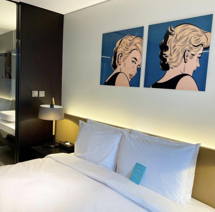 @hotelpeyto
