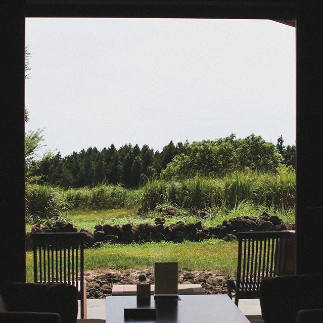@podohotel_official