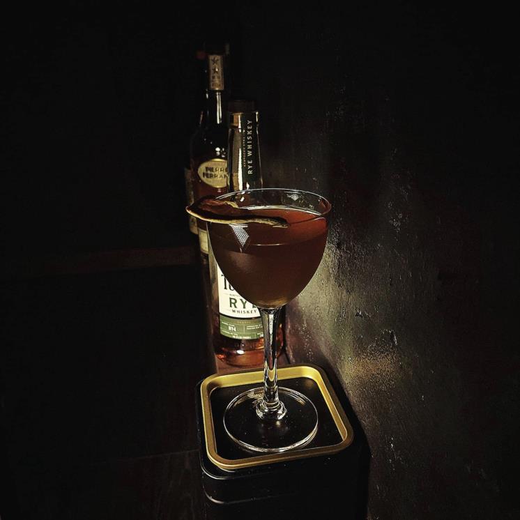 @night_fog_bar
