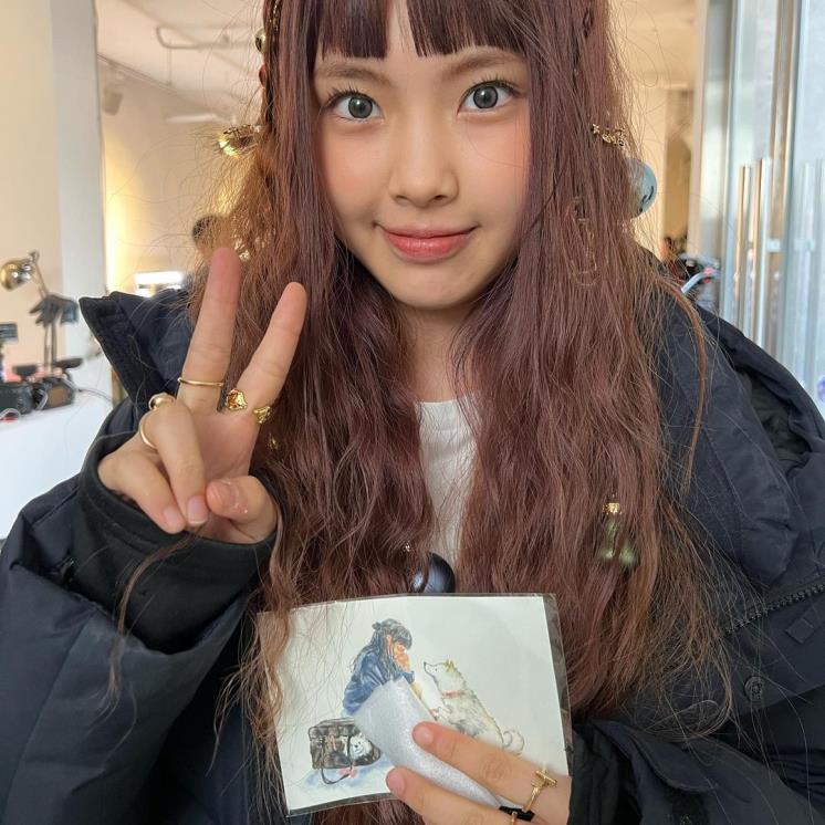 @min.hee.jin