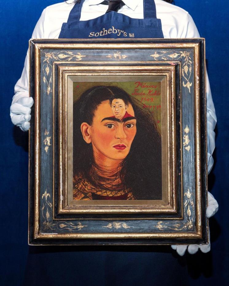 @sothebys