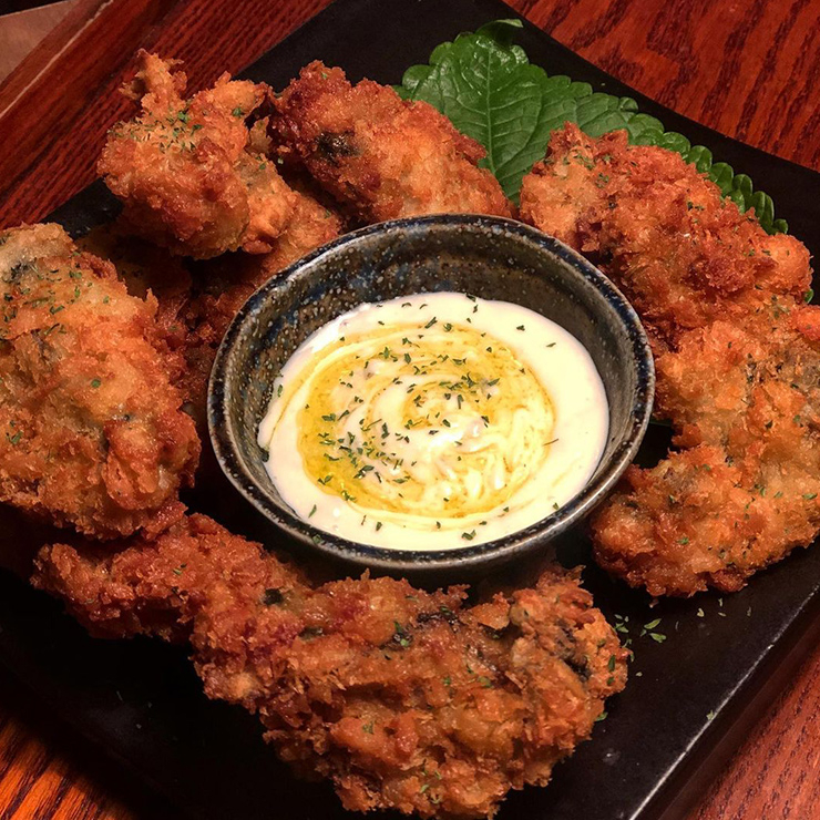 종종서울(@jongjong_seoul)