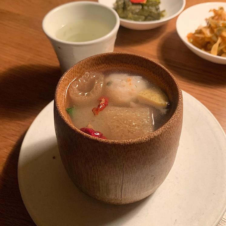 더라운드