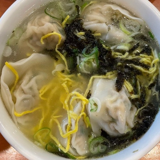황생가칼국수